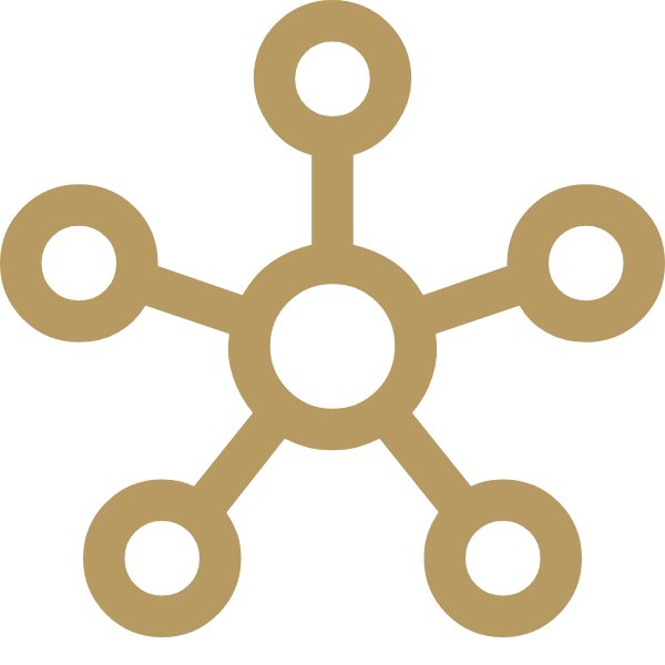 networkIcon.png