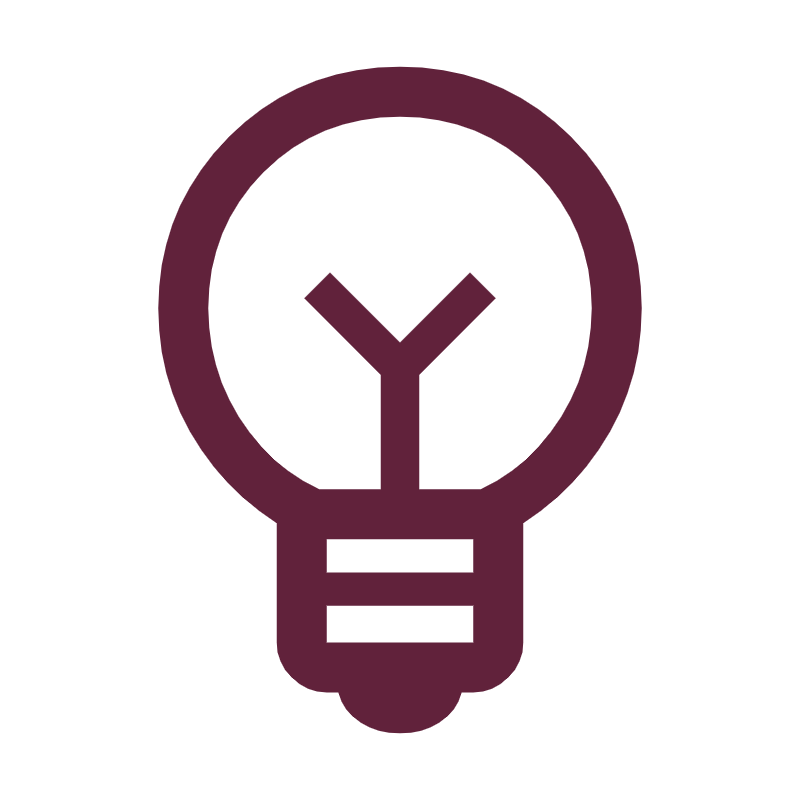 lightbulbIcon.png