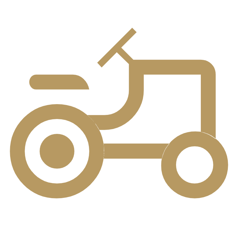 agricultureIcon.png