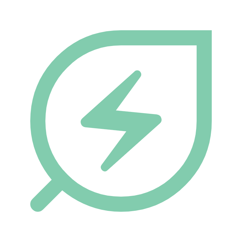 energySavingsLeafIcon.png