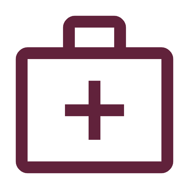 healthcareIcon.png