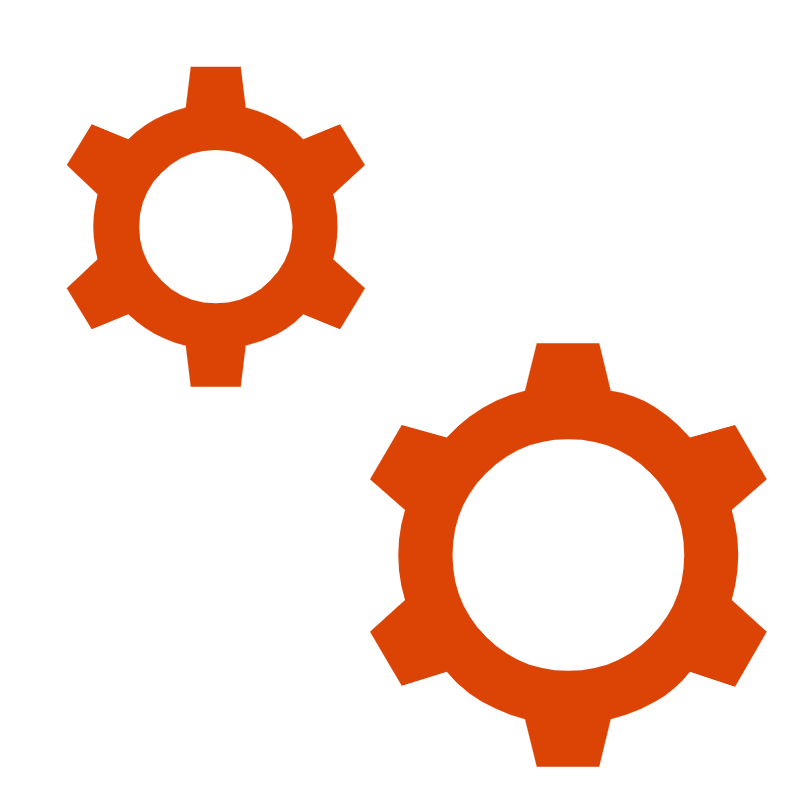 manufacturingIcon.png