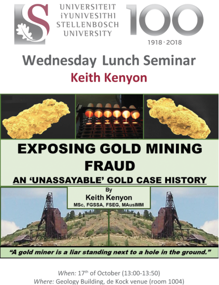 181024 Keith Kenyon2.png