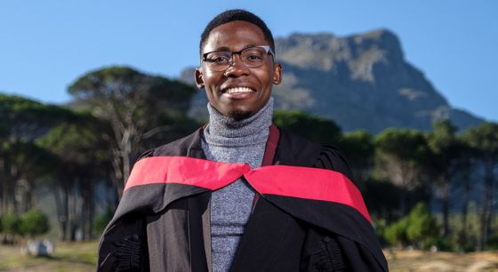 Andile-smaller.jpg