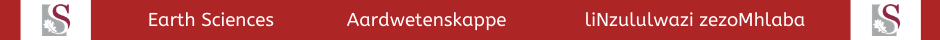 Earth Sciences Aardwetenskappe liNzululwazi zezoMhlaba w-2.png