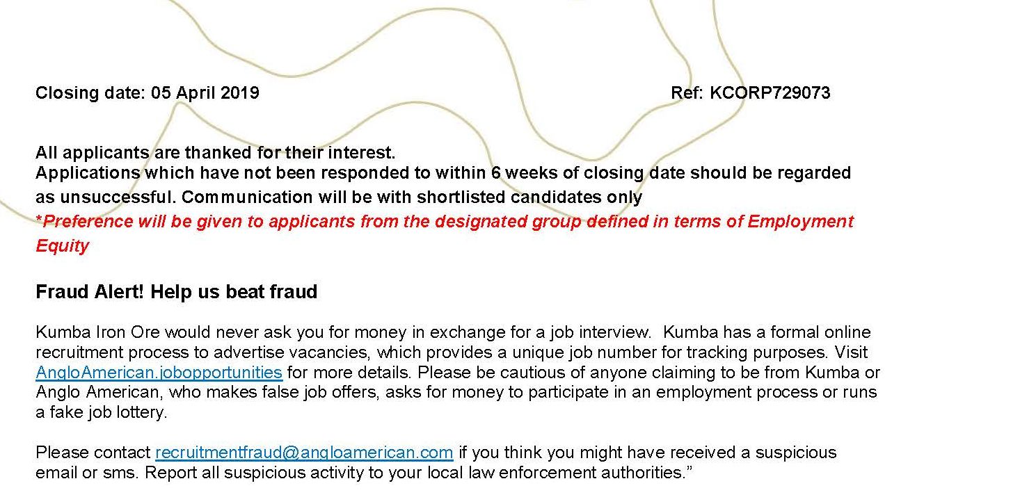 Kumba Bursary Programme 2019-1_Page_2a.jpg