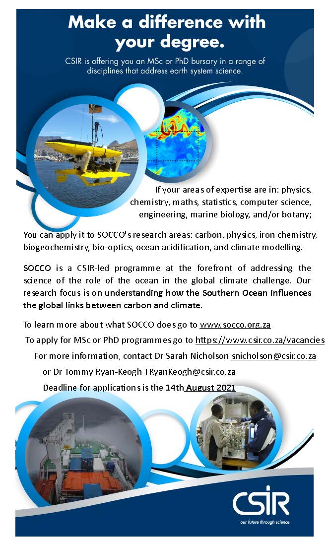 flyer_SOCCO_2021_new.jpg