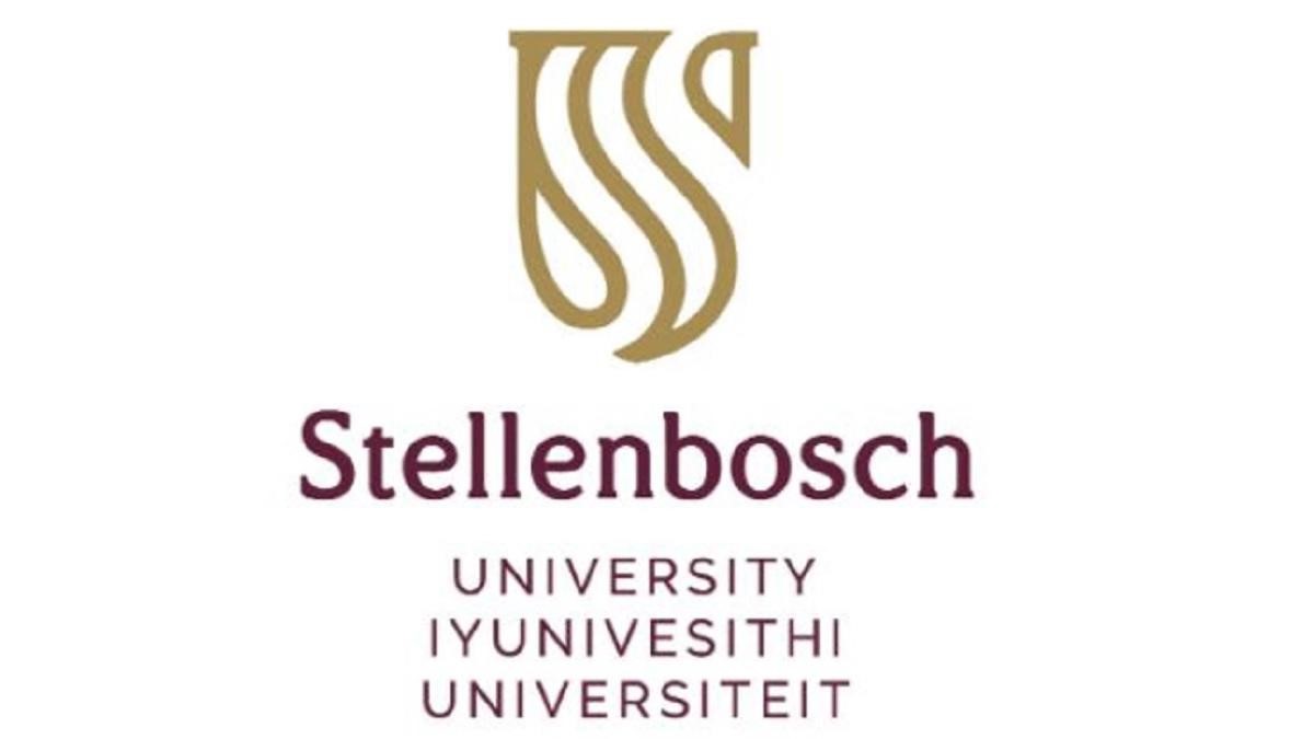 new SU Logo.jpg