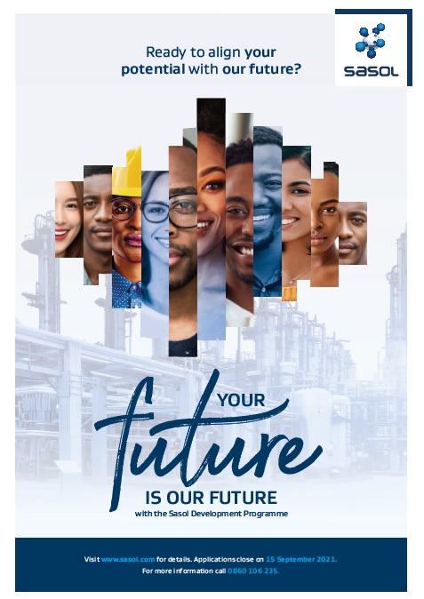 sasol future 2021.jpg