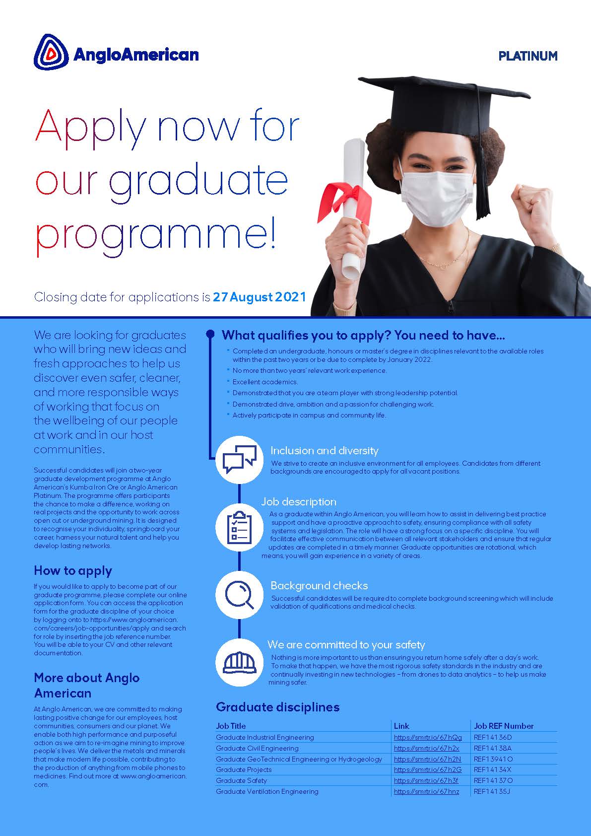 Anglo American Graduate 2022.jpg