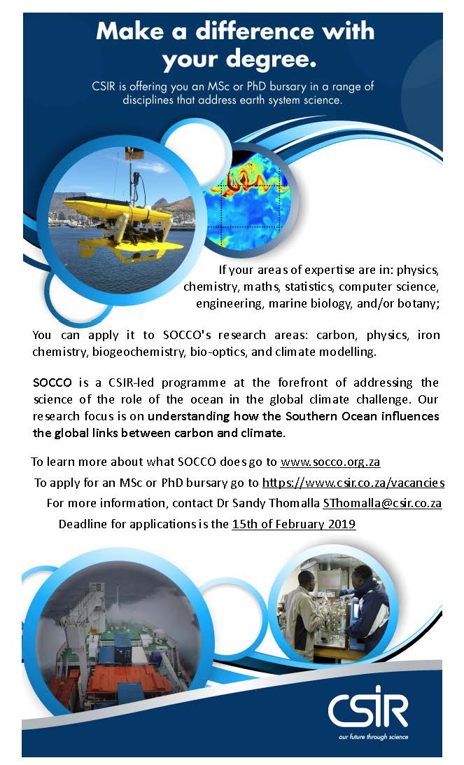 flyer_SOCCO_2019.jpg