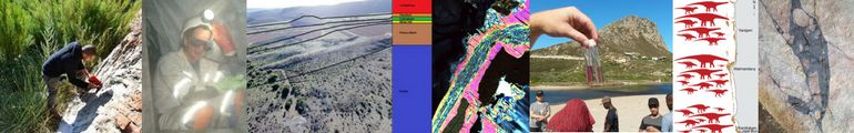 homepage-banner-new2.jpg