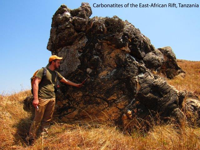 Carbonatites of the East African Rift.jpg