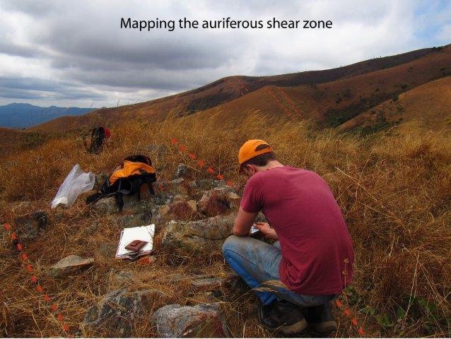 Mapping the auriferous shear zone.jpg