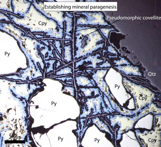 Mineral Paragenesis.jpg