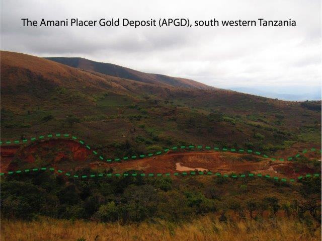 Mining Area.jpg