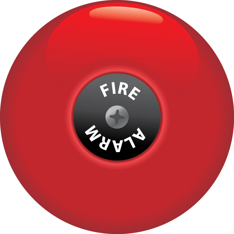 fire-alarm.png