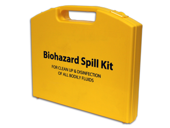 Biohazard-spill.png