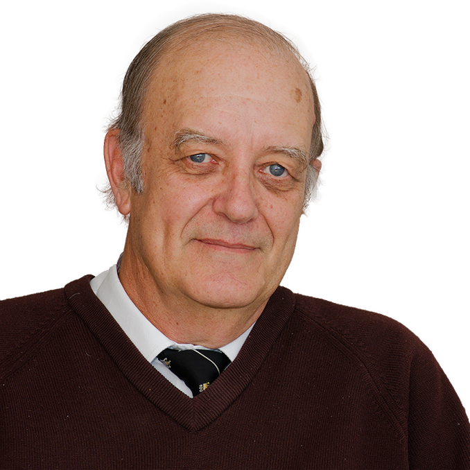 Doug_Rawlings.png