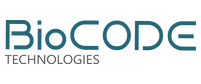 BioCode_logo_02.png