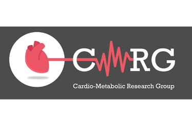 CMRG_02.jpg