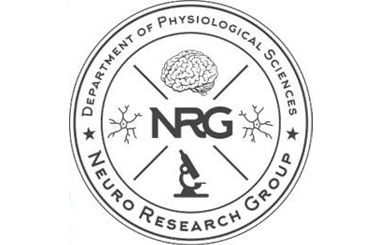 NRG_02.jpg