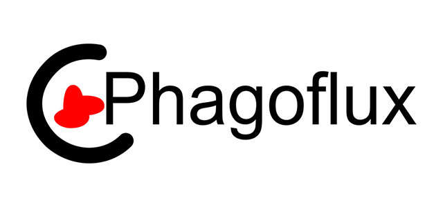 Phagoflux