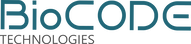 BioCode logo_01.png