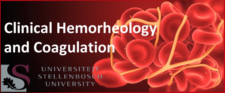 Haematology research group_Logo.jpg