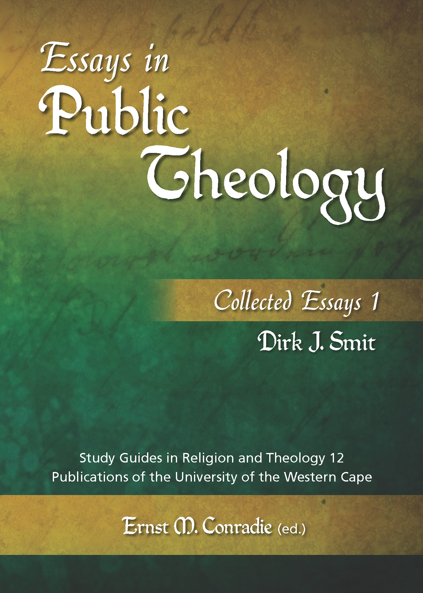 Essays 1 COVER front.jpg