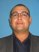 Peter Kirsten - 177p.jpg