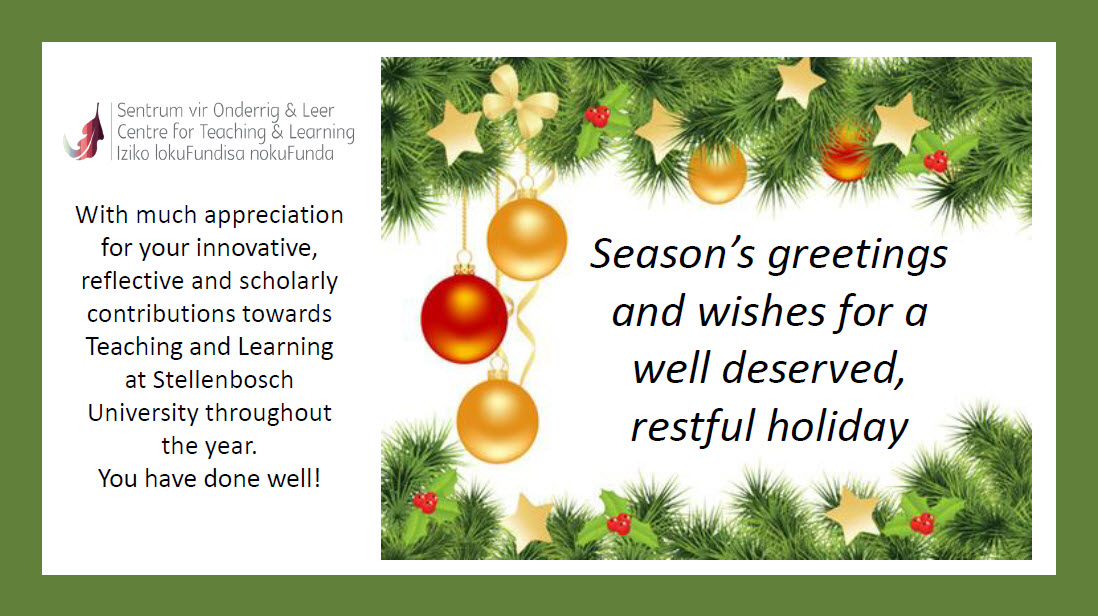 Christmas greeting.jpg