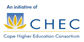 chec1.jpg