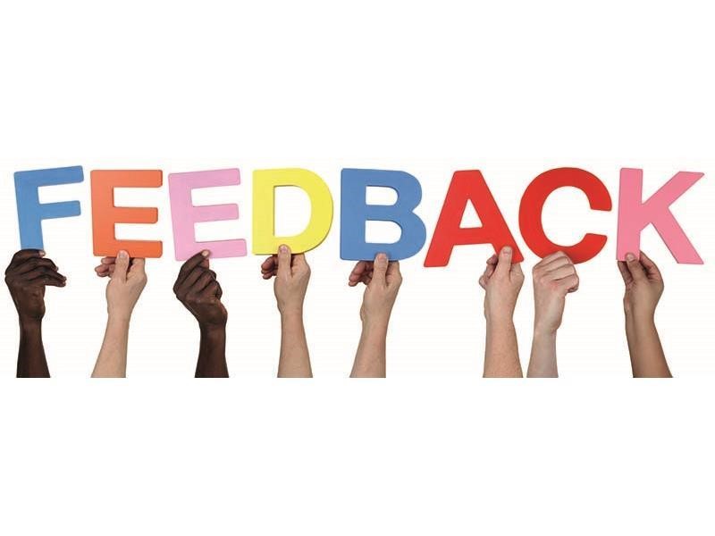 Feedback.jpg