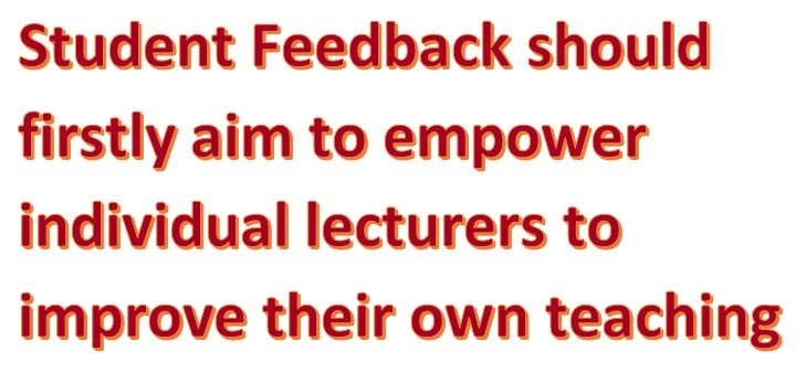 SF Eng.jpg