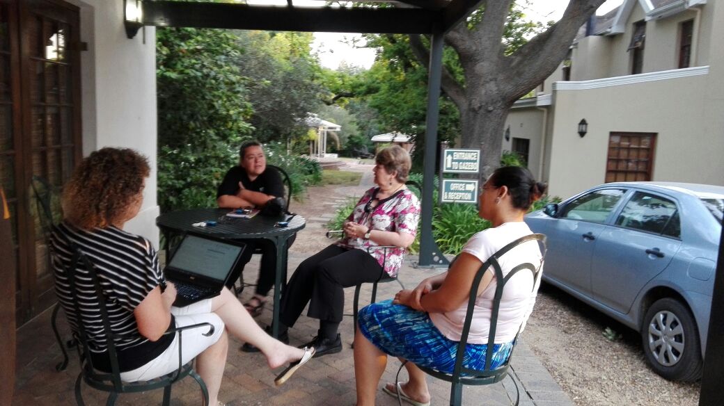 Writing retreat.jpg
