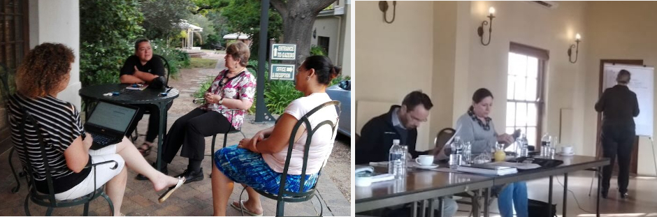 Writingretreats.jpg