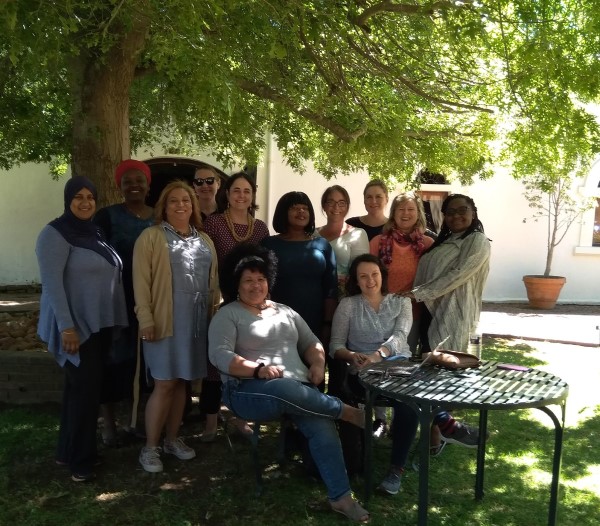 wrt retreat group 081119.jpg