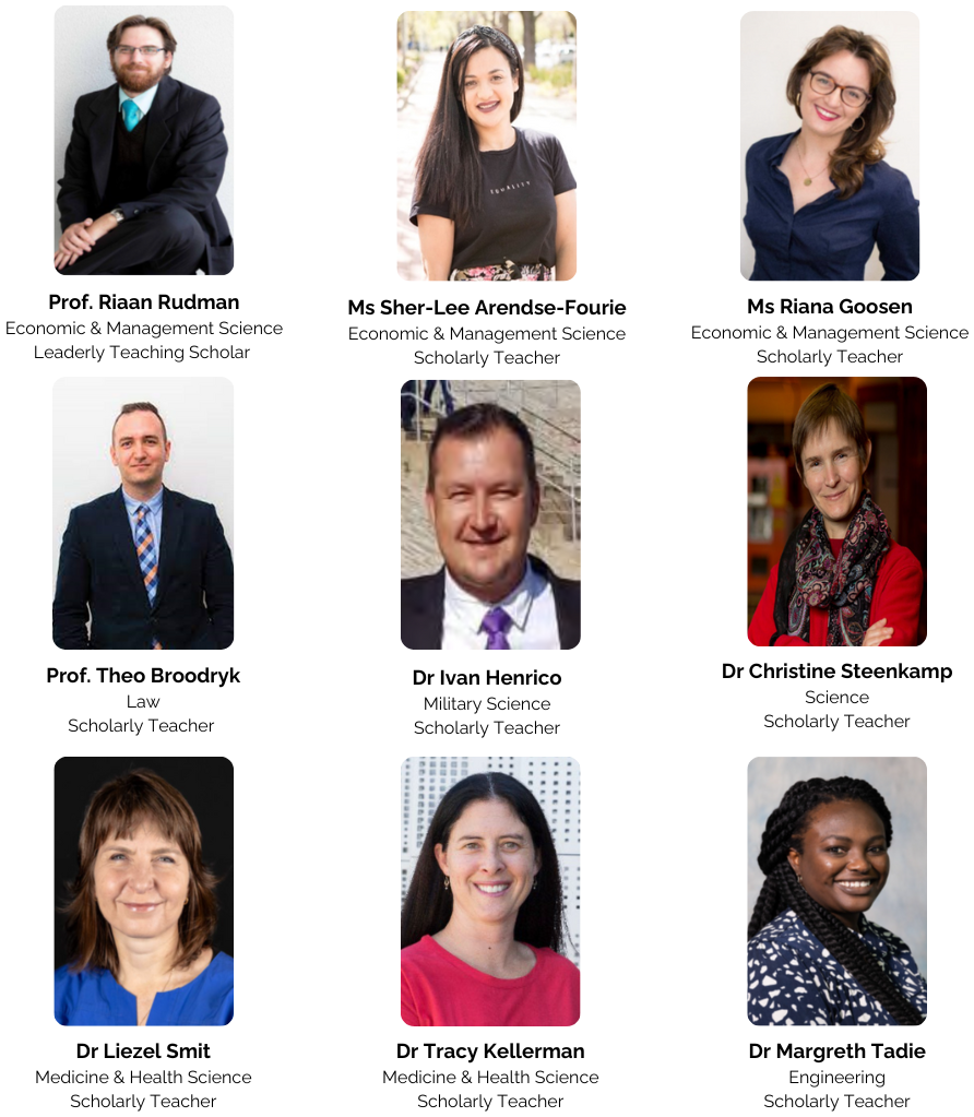 Teaching Awards 2023 - Eng.png