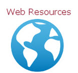 Web resources.jpg