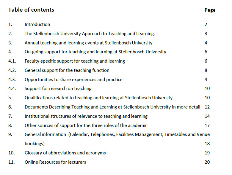 Quick Guide Table of Contents.jpg