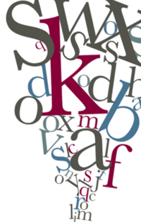 letters lte.png