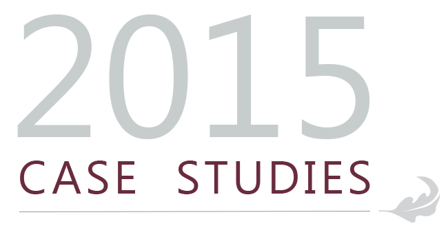 Case Studies 2015.png