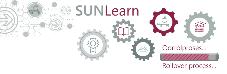 SUNLearn 2024