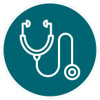 Faculty-Medicine-and-Health-Icon.jpg