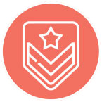 Faculty-Military-Science-Icon.jpg