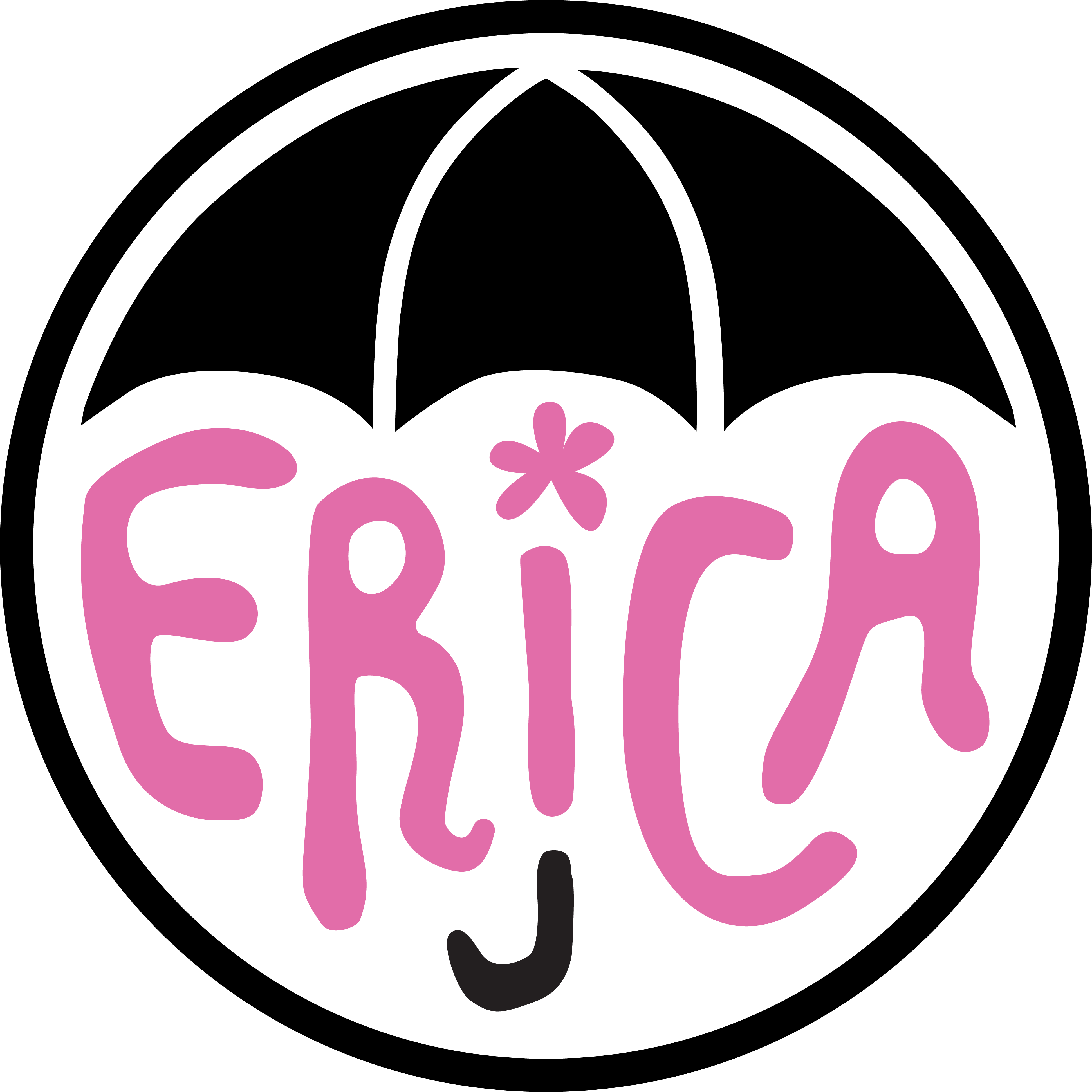 Erica Clr.png