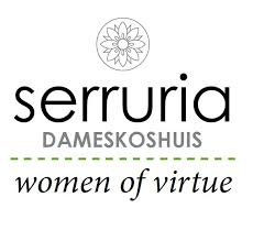 Serruria Logo.jpg