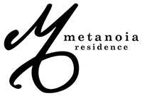 Metanoia-Informal-Logo.jpg