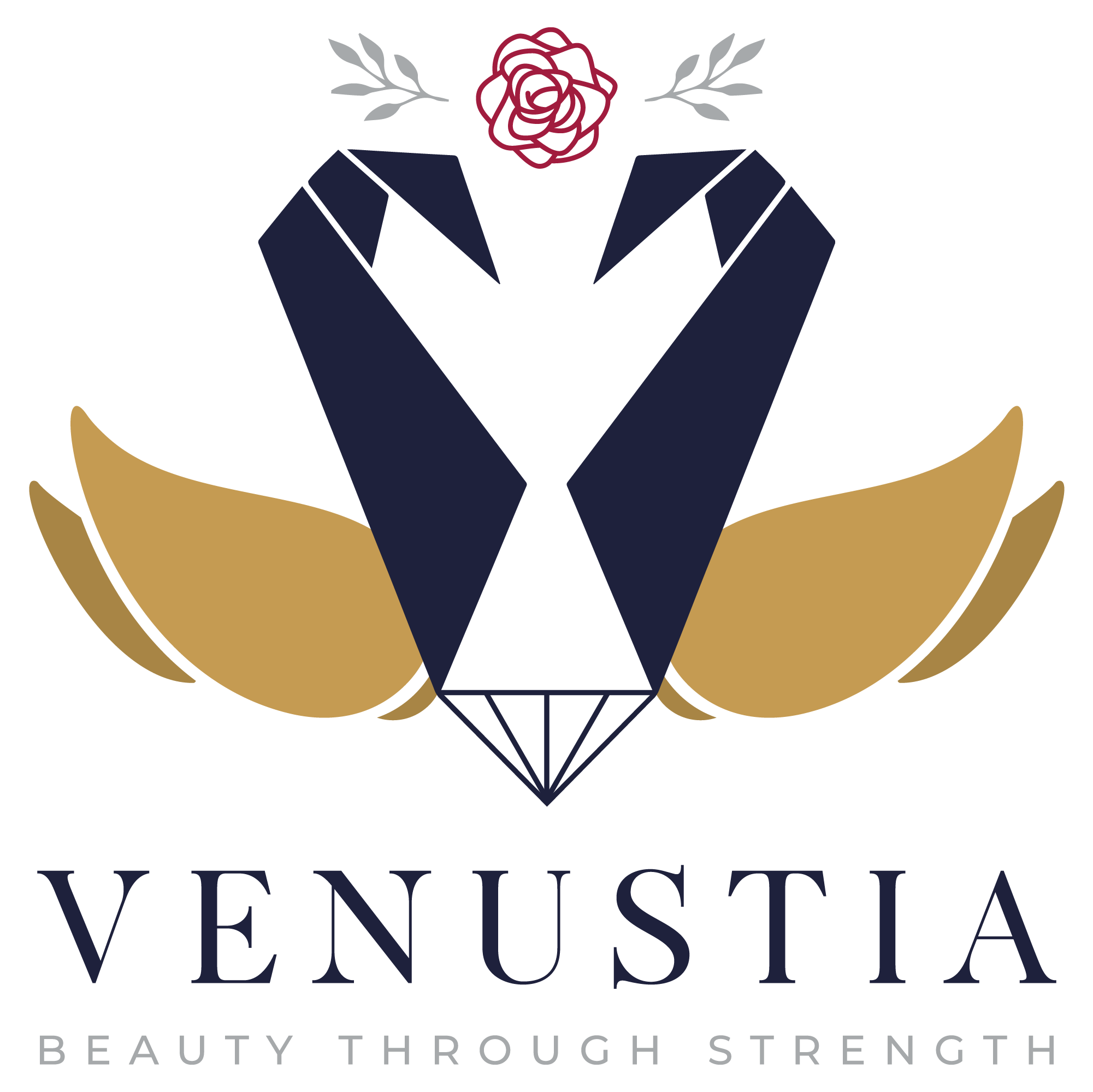 Venustia.png